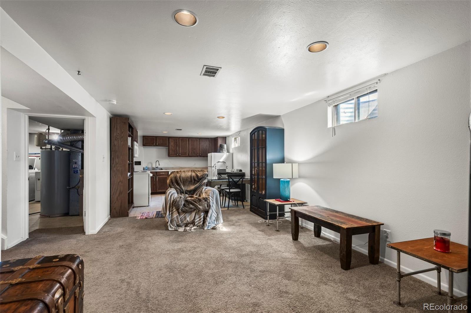 MLS Image #20 for 7366 w 75th avenue,arvada, Colorado