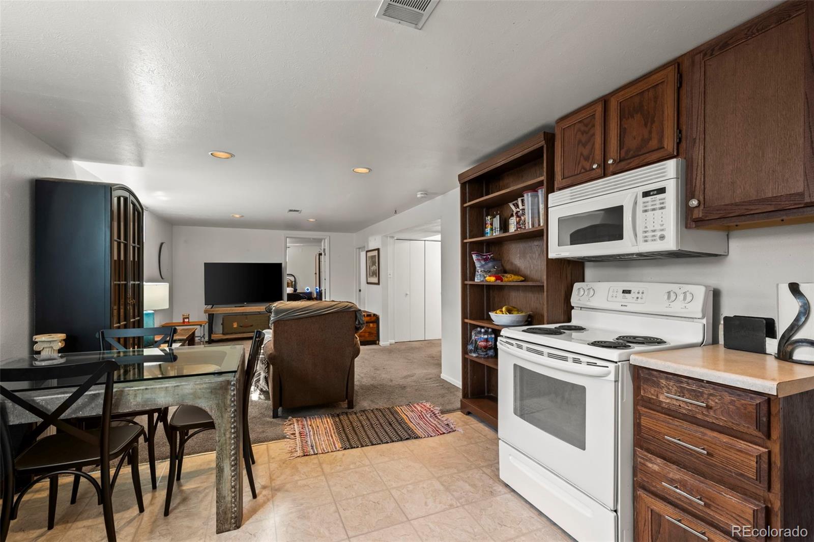 MLS Image #21 for 7366 w 75th avenue,arvada, Colorado