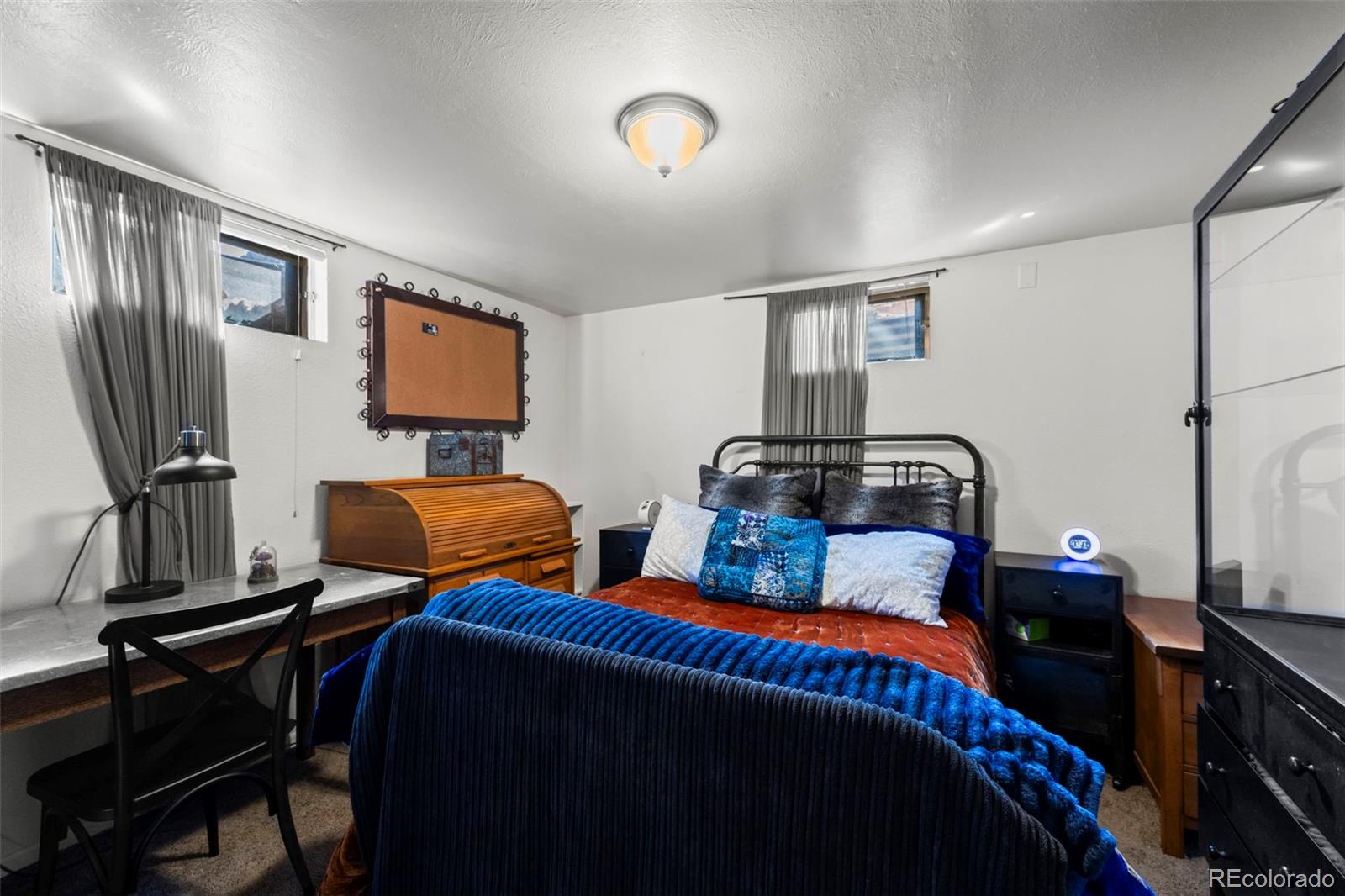 MLS Image #22 for 7366 w 75th avenue,arvada, Colorado