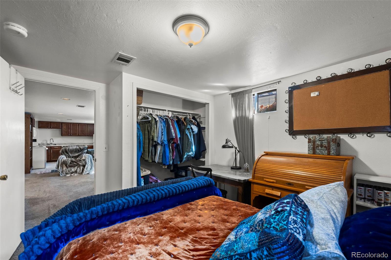 MLS Image #23 for 7366 w 75th avenue,arvada, Colorado