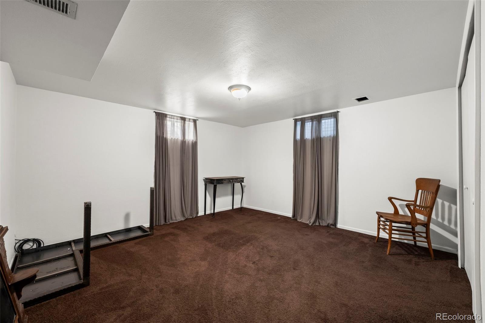 MLS Image #24 for 7366 w 75th avenue,arvada, Colorado