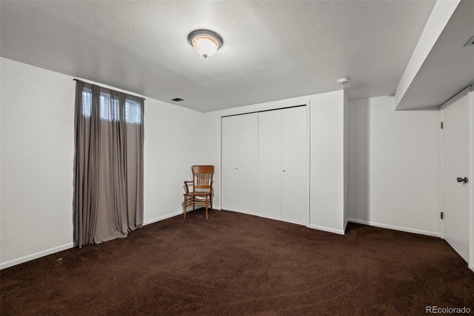 MLS Image #25 for 7366 w 75th avenue,arvada, Colorado