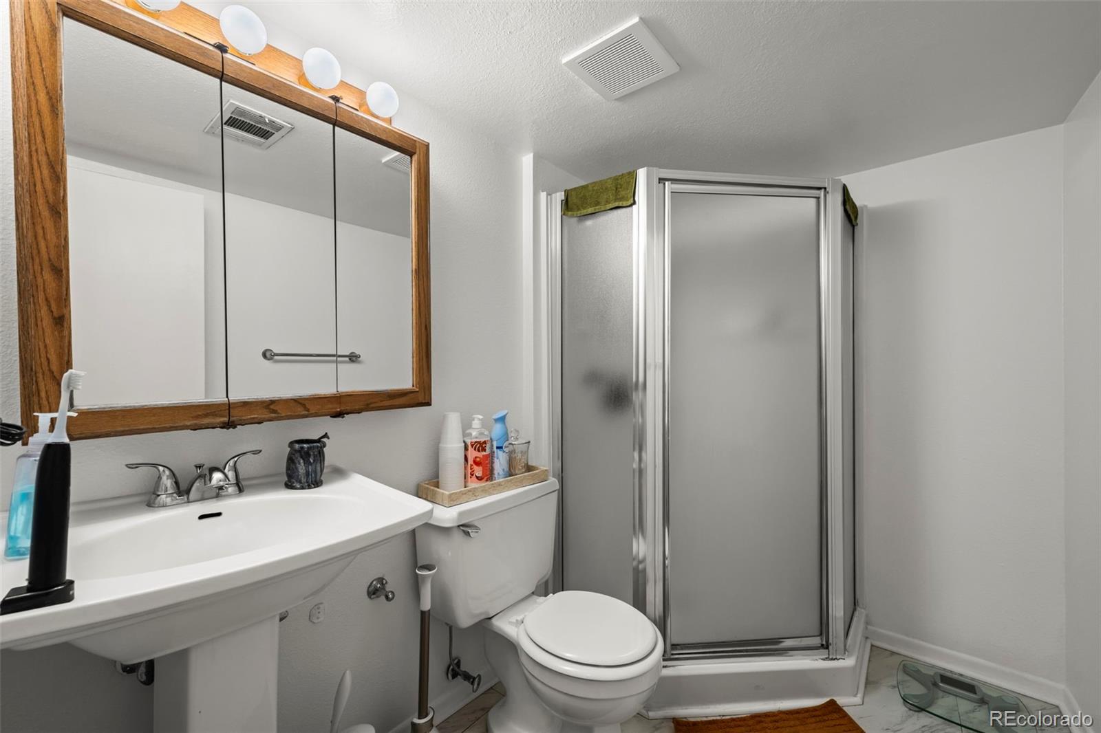 MLS Image #26 for 7366 w 75th avenue,arvada, Colorado