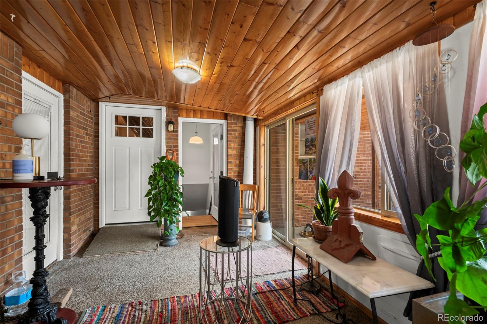 MLS Image #29 for 7366 w 75th avenue,arvada, Colorado
