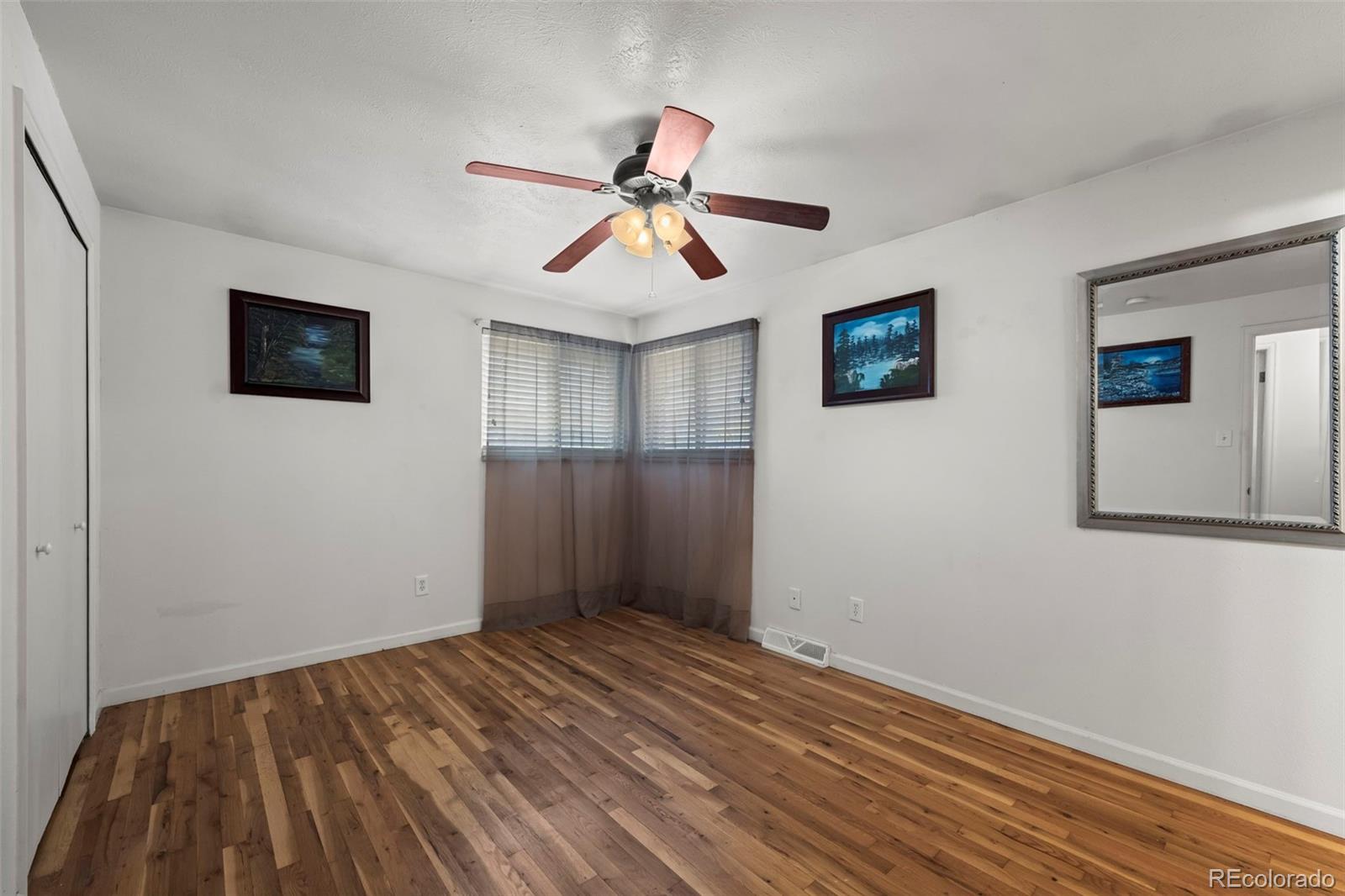MLS Image #3 for 7366 w 75th avenue,arvada, Colorado