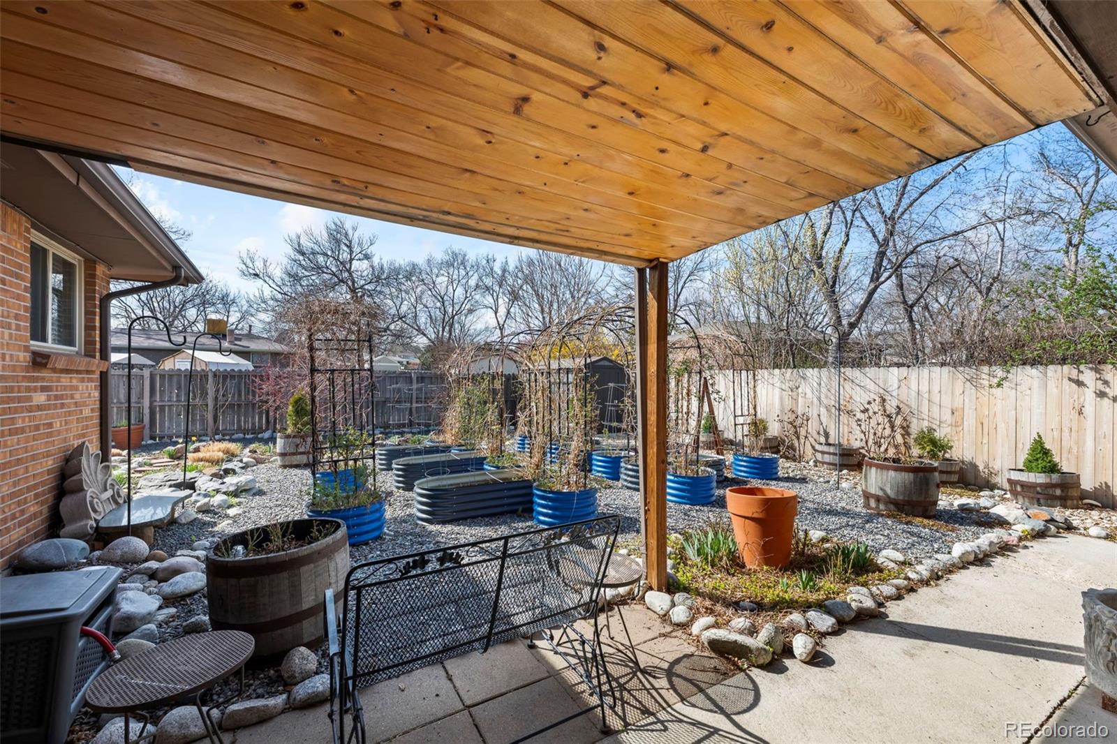 MLS Image #31 for 7366 w 75th avenue,arvada, Colorado