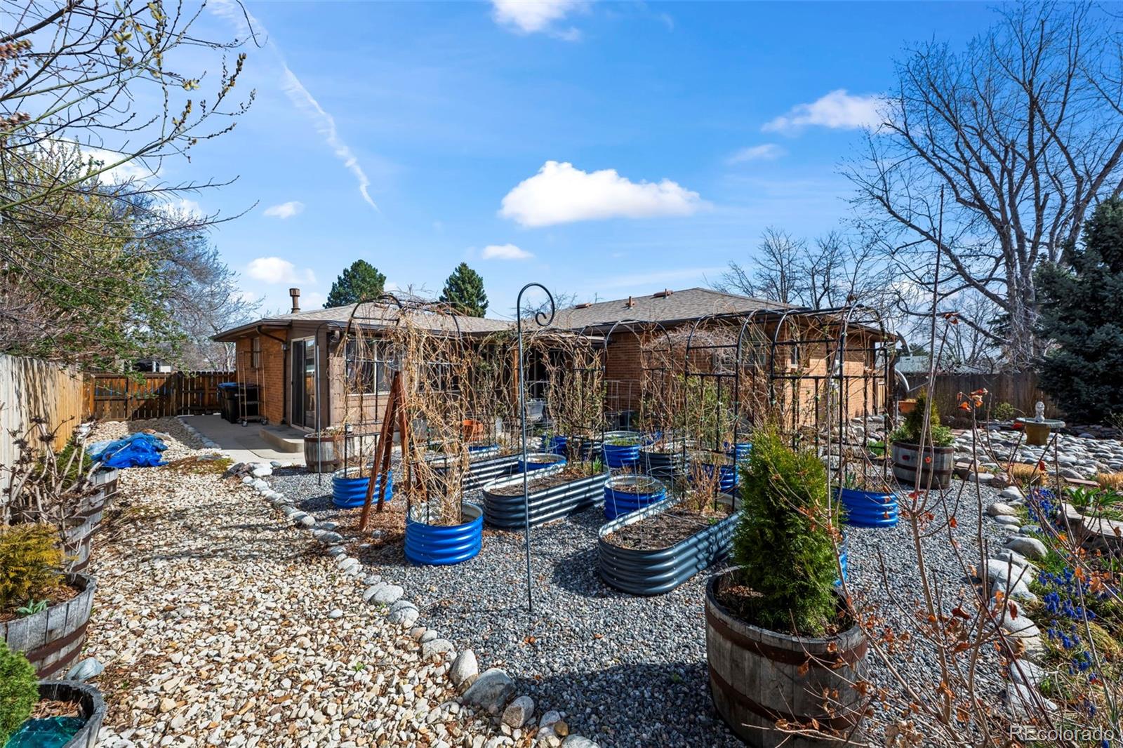 MLS Image #33 for 7366 w 75th avenue,arvada, Colorado