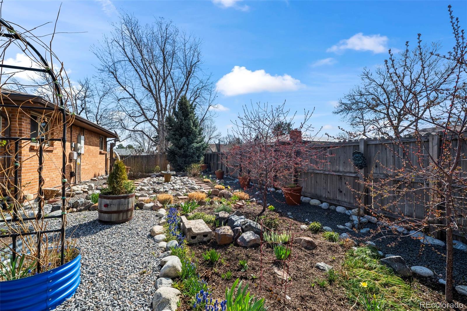 MLS Image #34 for 7366 w 75th avenue,arvada, Colorado