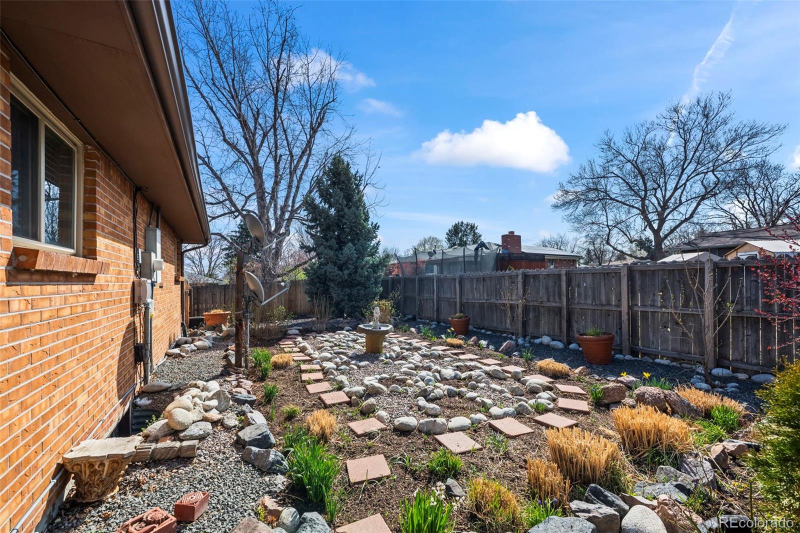 MLS Image #35 for 7366 w 75th avenue,arvada, Colorado