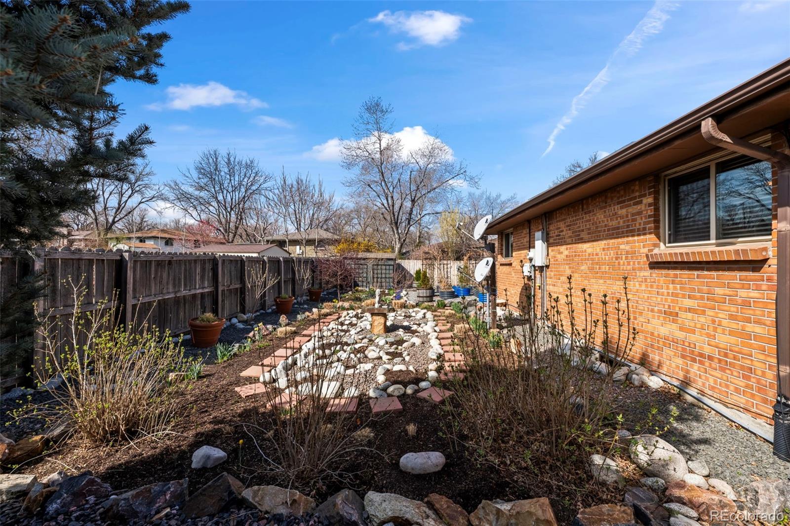 MLS Image #36 for 7366 w 75th avenue,arvada, Colorado