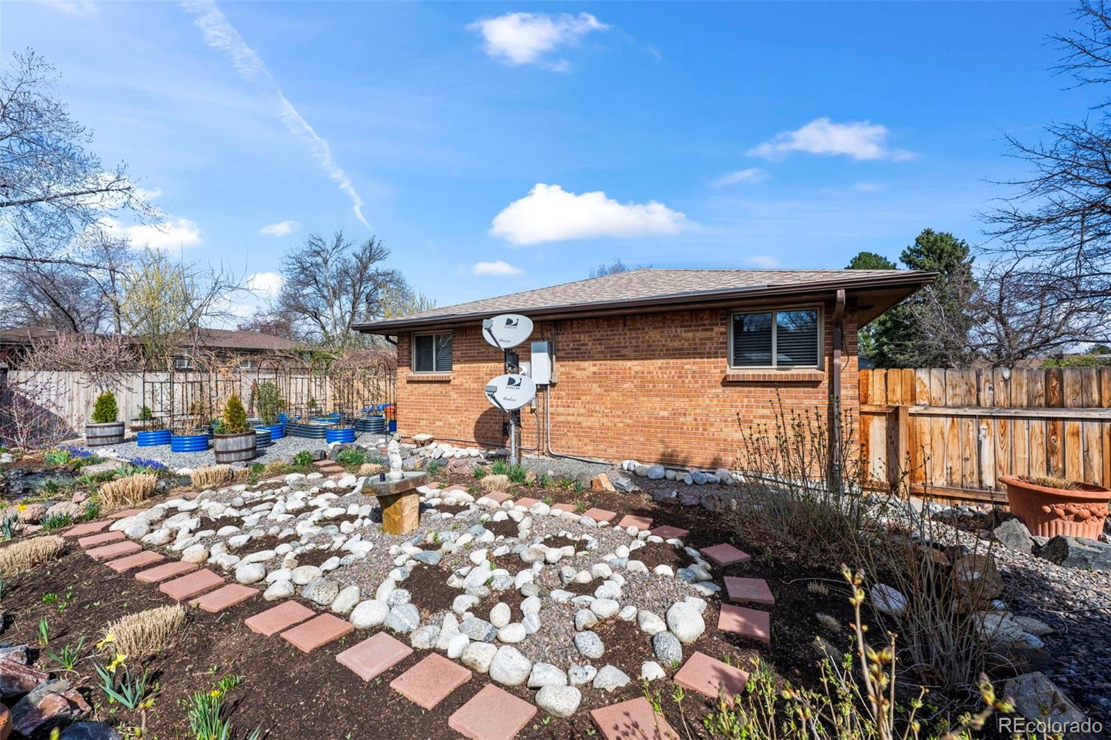 MLS Image #37 for 7366 w 75th avenue,arvada, Colorado