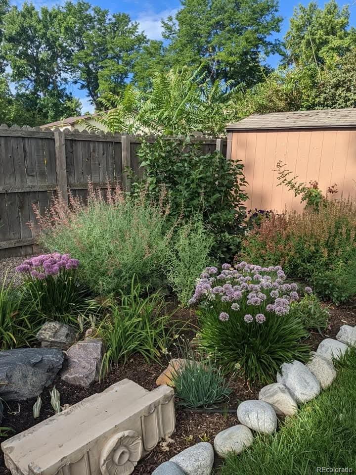 MLS Image #41 for 7366 w 75th avenue,arvada, Colorado