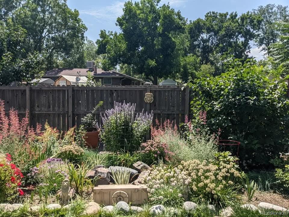 MLS Image #46 for 7366 w 75th avenue,arvada, Colorado
