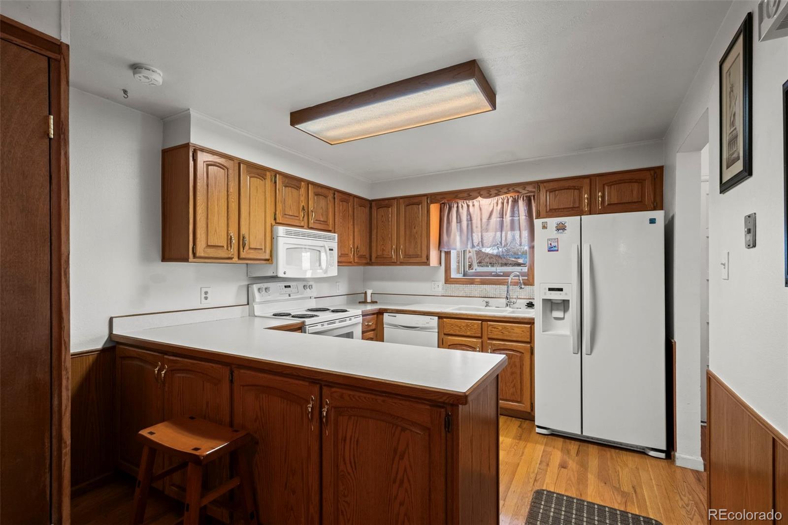 MLS Image #5 for 7366 w 75th avenue,arvada, Colorado