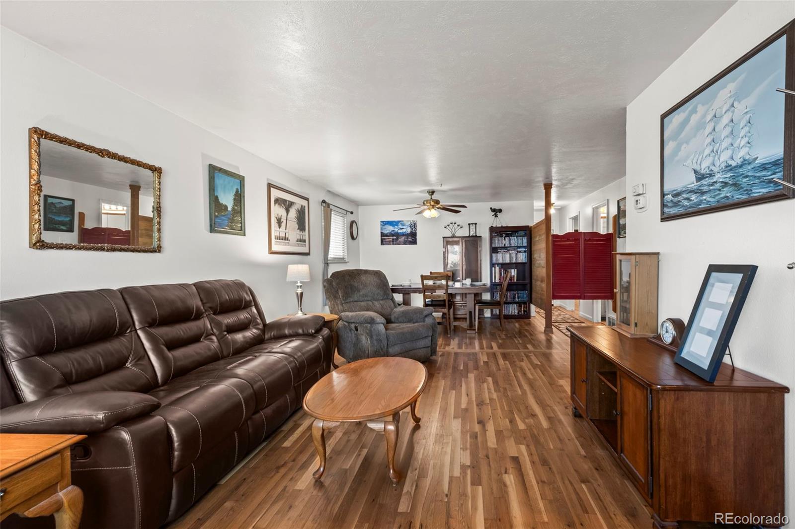 MLS Image #6 for 7366 w 75th avenue,arvada, Colorado