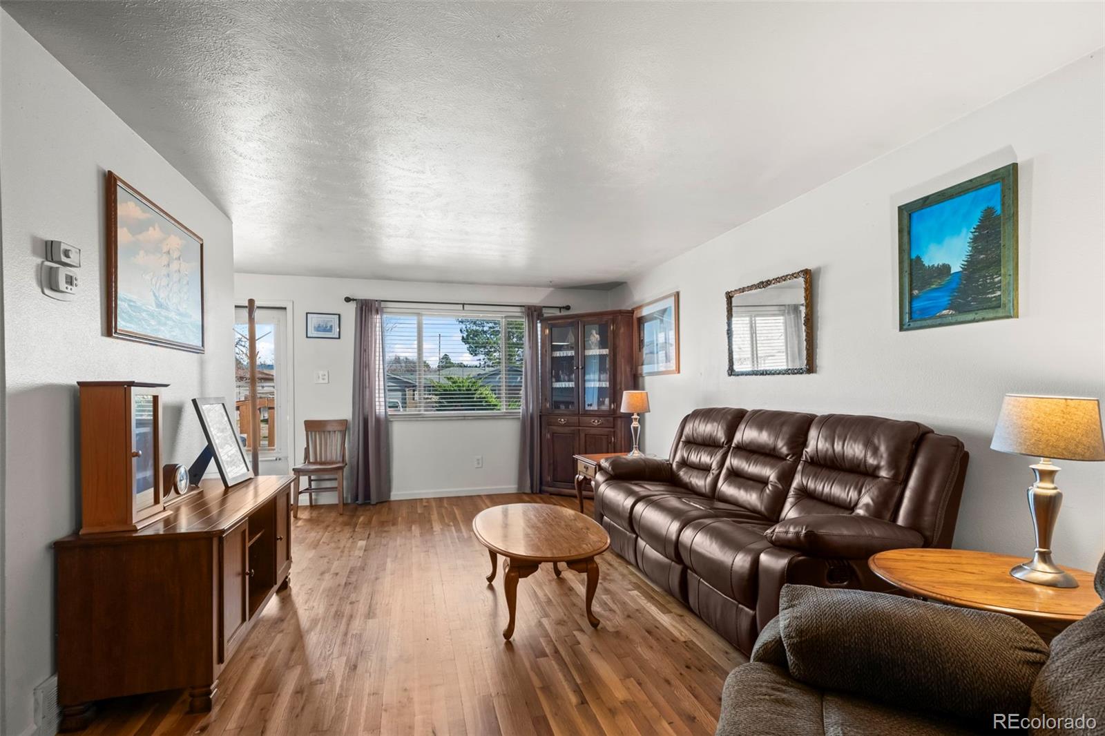MLS Image #7 for 7366 w 75th avenue,arvada, Colorado