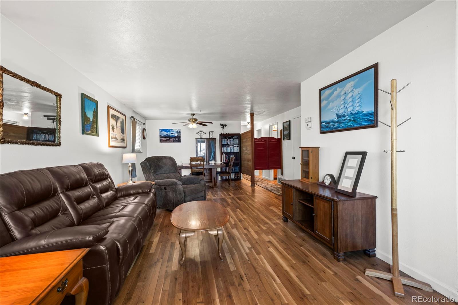 MLS Image #8 for 7366 w 75th avenue,arvada, Colorado