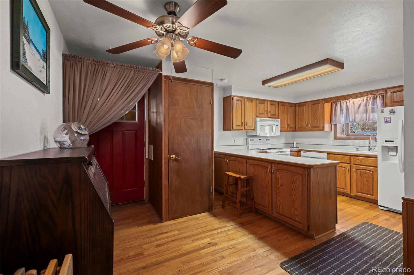 MLS Image #9 for 7366 w 75th avenue,arvada, Colorado