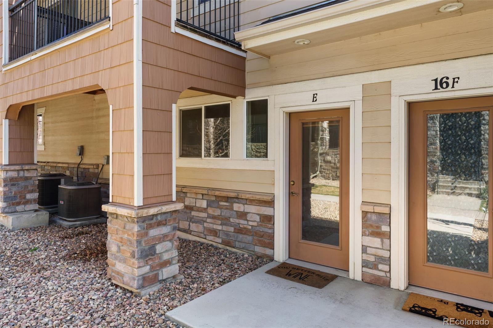 MLS Image #10 for 11250  florence street 16e,commerce city, Colorado