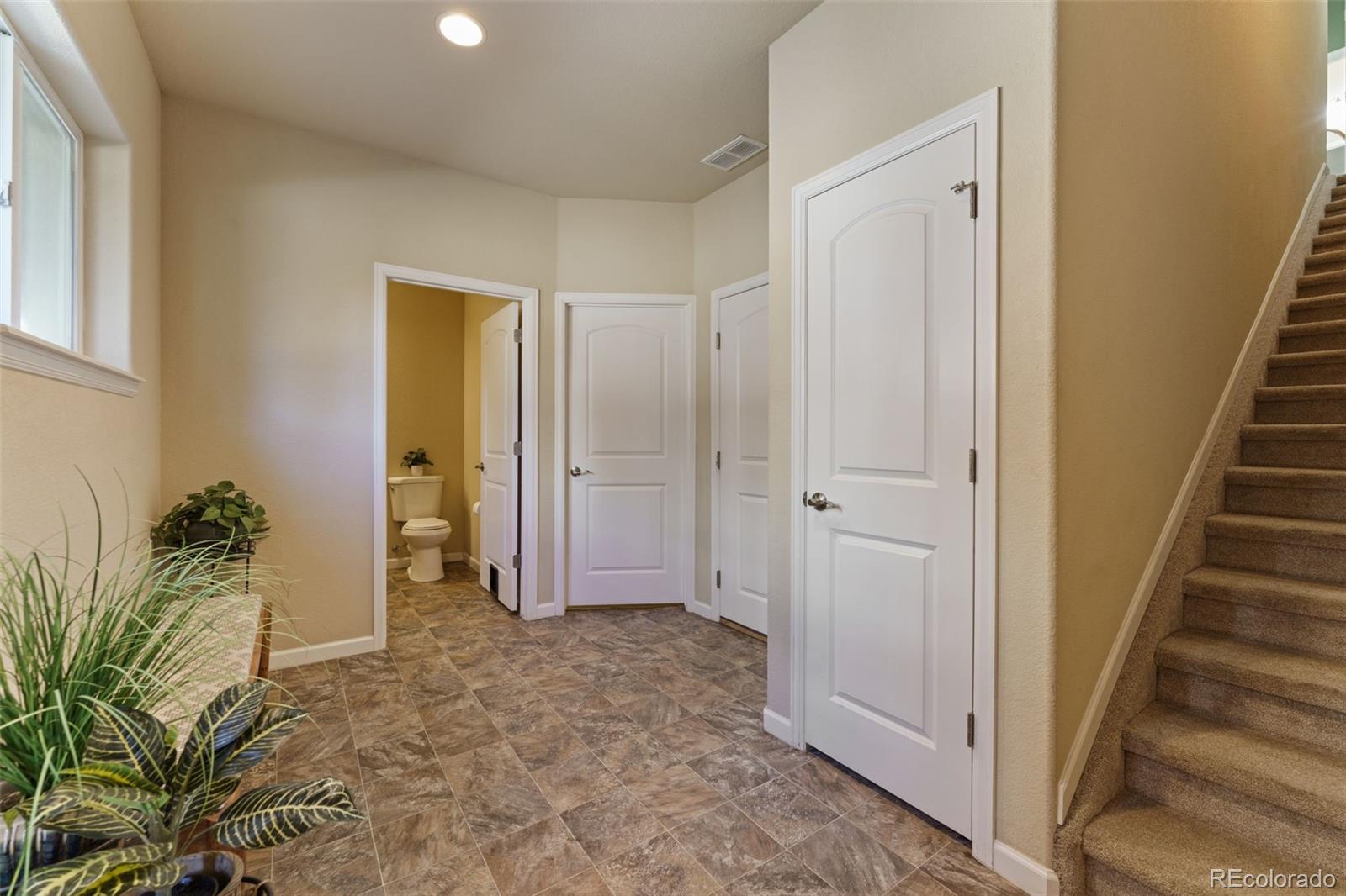 MLS Image #11 for 11250  florence street 16e,commerce city, Colorado