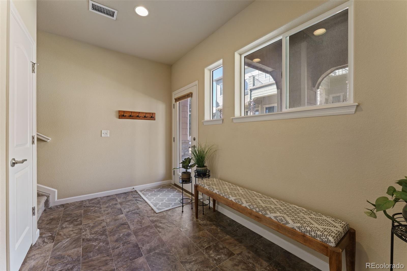 MLS Image #12 for 11250  florence street 16e,commerce city, Colorado