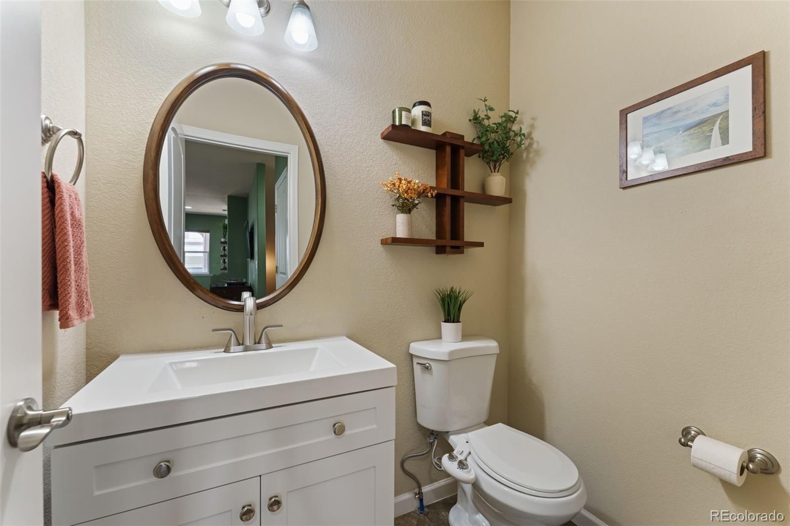 MLS Image #13 for 11250  florence street 16e,commerce city, Colorado