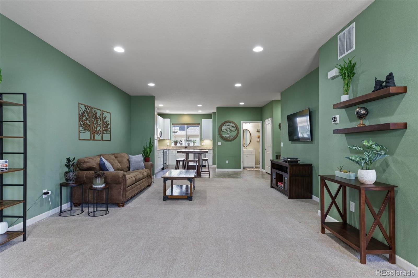 MLS Image #14 for 11250  florence street 16e,commerce city, Colorado