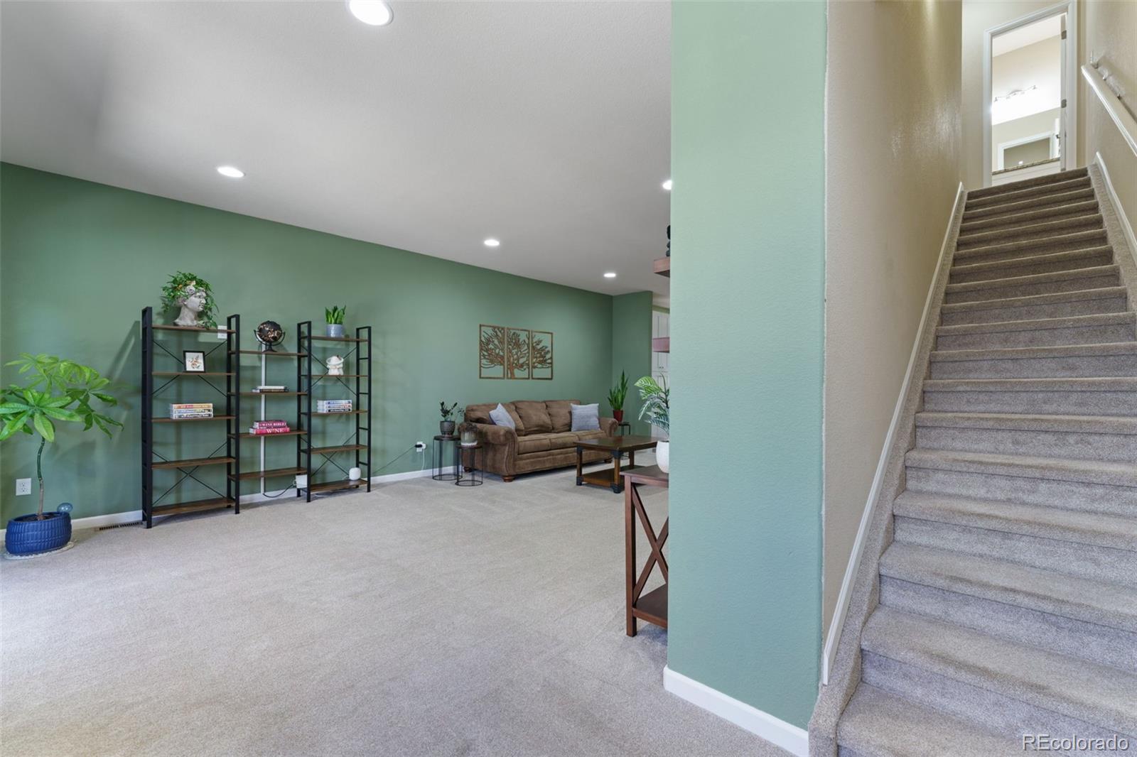 MLS Image #15 for 11250  florence street 16e,commerce city, Colorado