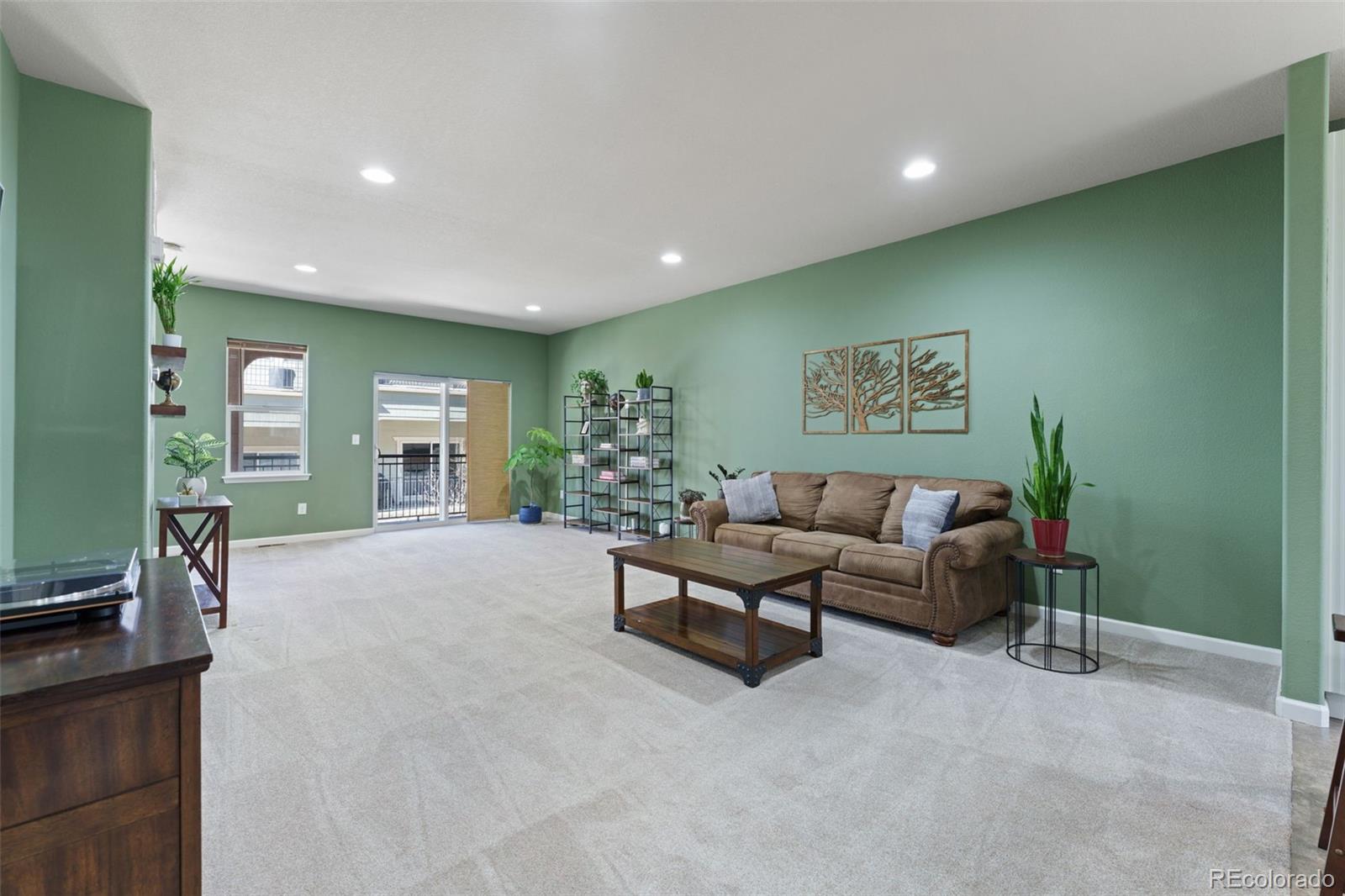 MLS Image #16 for 11250  florence street 16e,commerce city, Colorado
