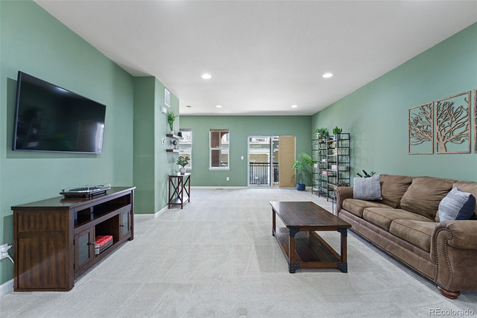 MLS Image #17 for 11250  florence street 16e,commerce city, Colorado