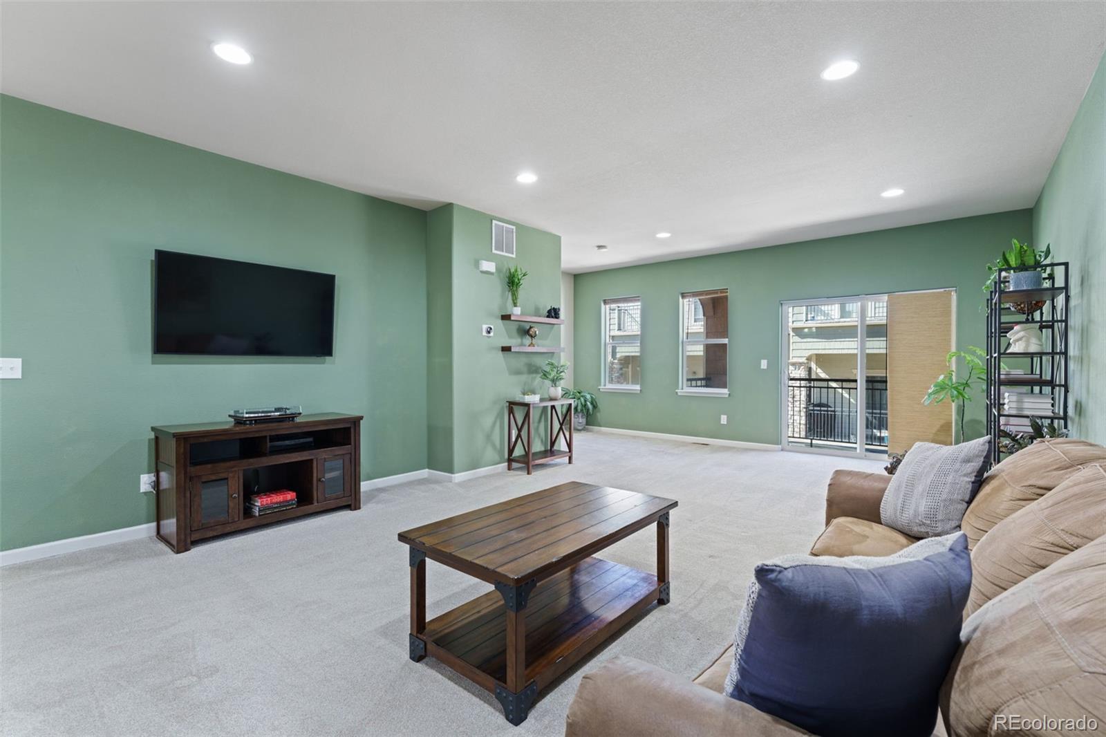 MLS Image #18 for 11250  florence street 16e,commerce city, Colorado