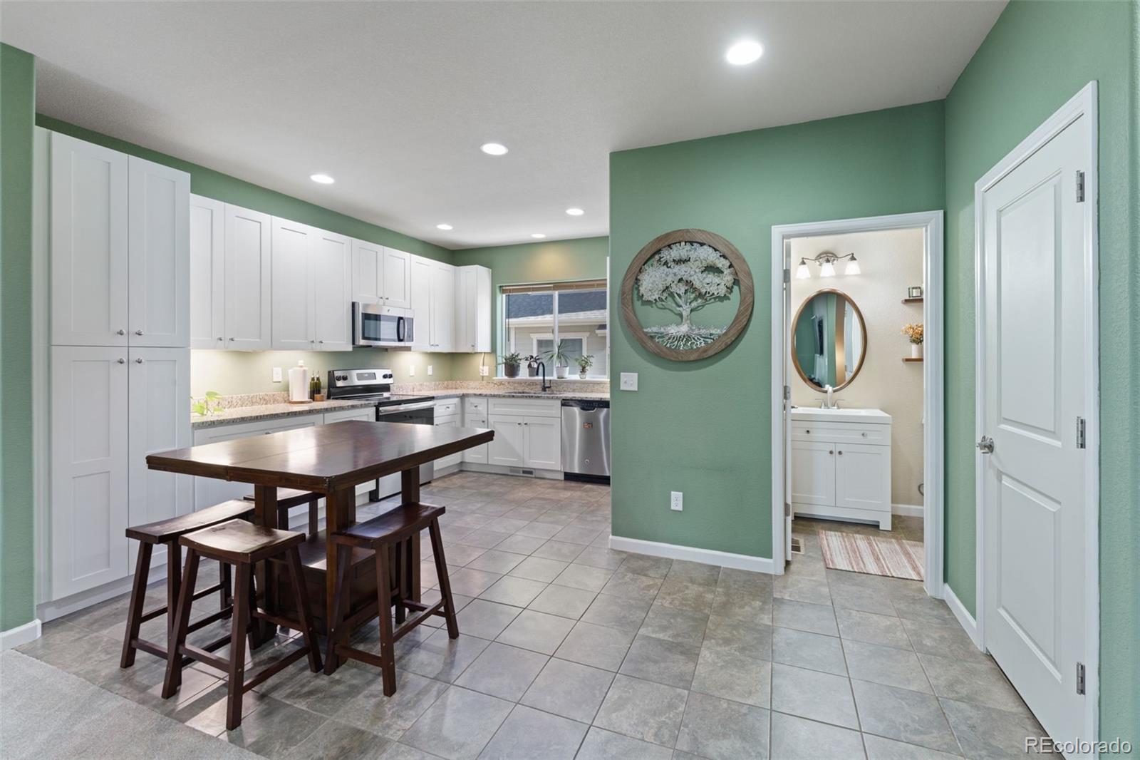 MLS Image #19 for 11250  florence street 16e,commerce city, Colorado