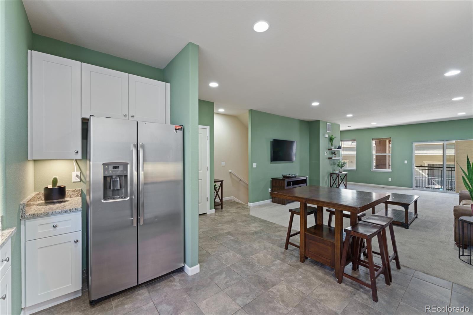 MLS Image #20 for 11250  florence street 16e,commerce city, Colorado