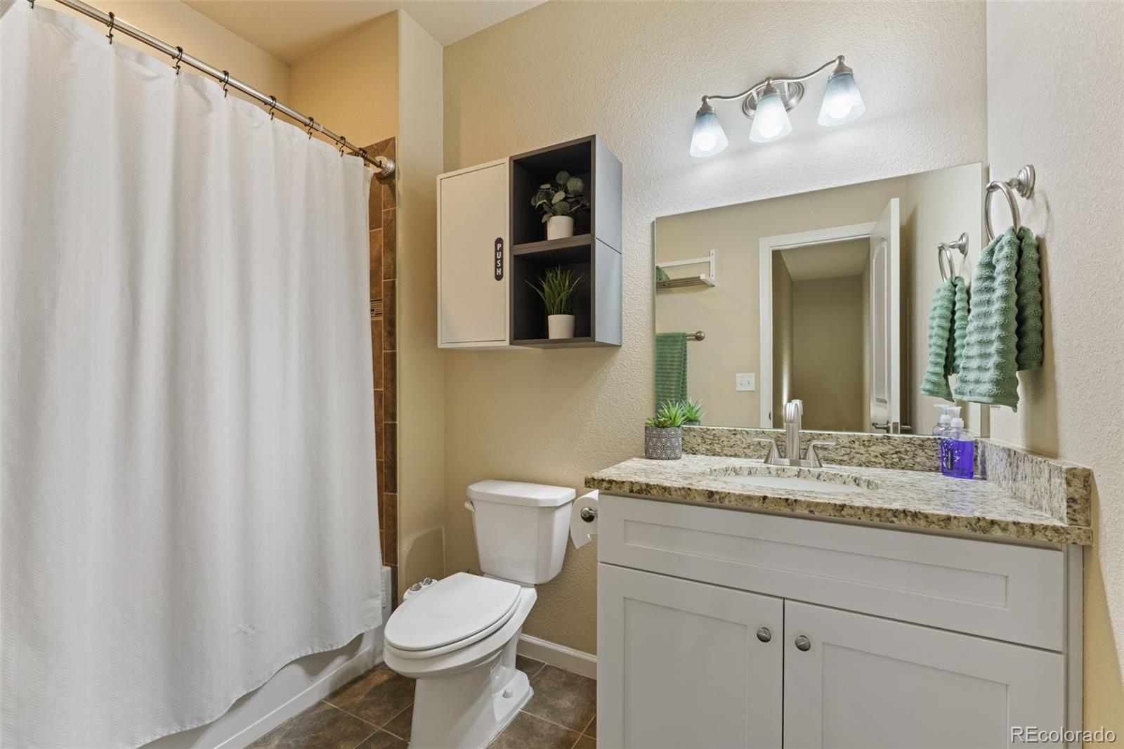 MLS Image #21 for 11250  florence street 16e,commerce city, Colorado