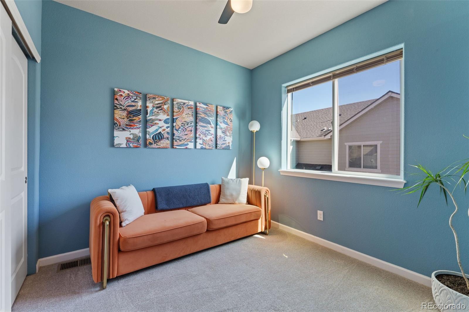 MLS Image #22 for 11250  florence street 16e,commerce city, Colorado