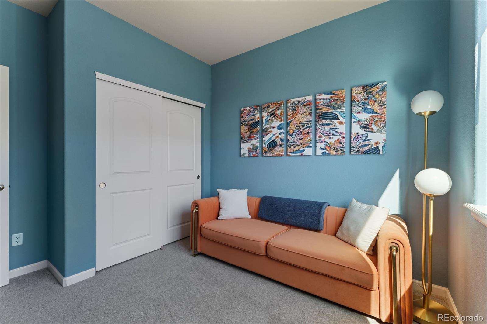 MLS Image #23 for 11250  florence street 16e,commerce city, Colorado