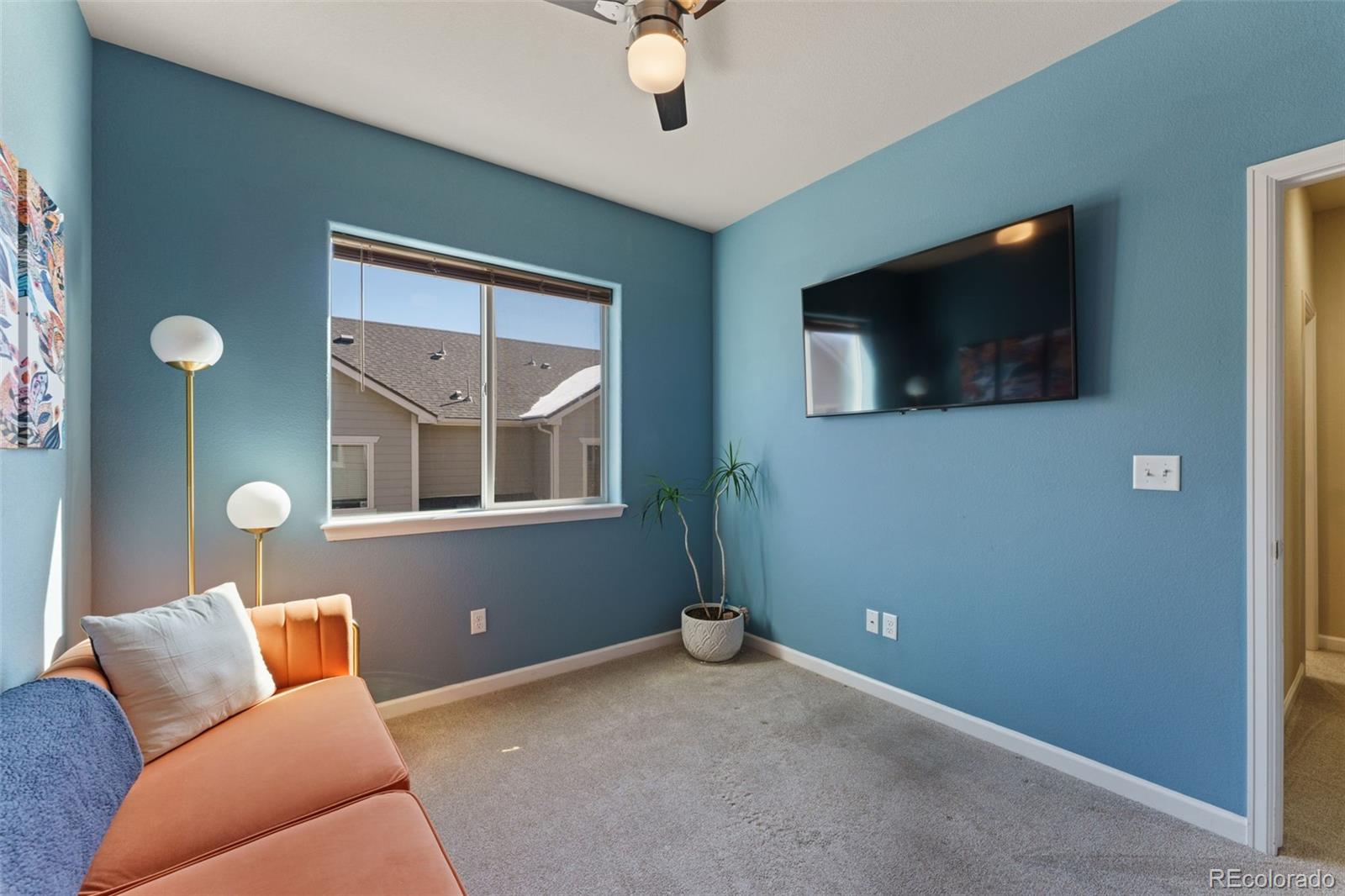 MLS Image #24 for 11250  florence street 16e,commerce city, Colorado