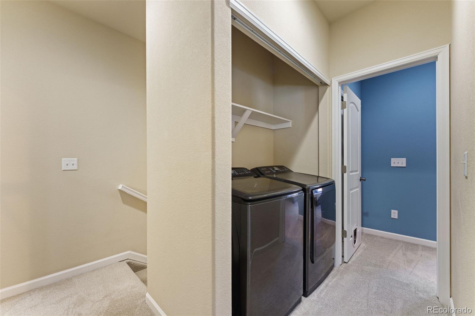 MLS Image #25 for 11250  florence street 16e,commerce city, Colorado