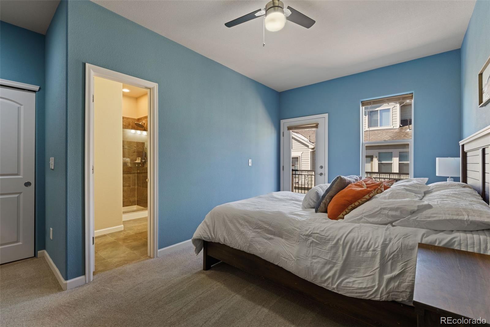 MLS Image #26 for 11250  florence street 16e,commerce city, Colorado