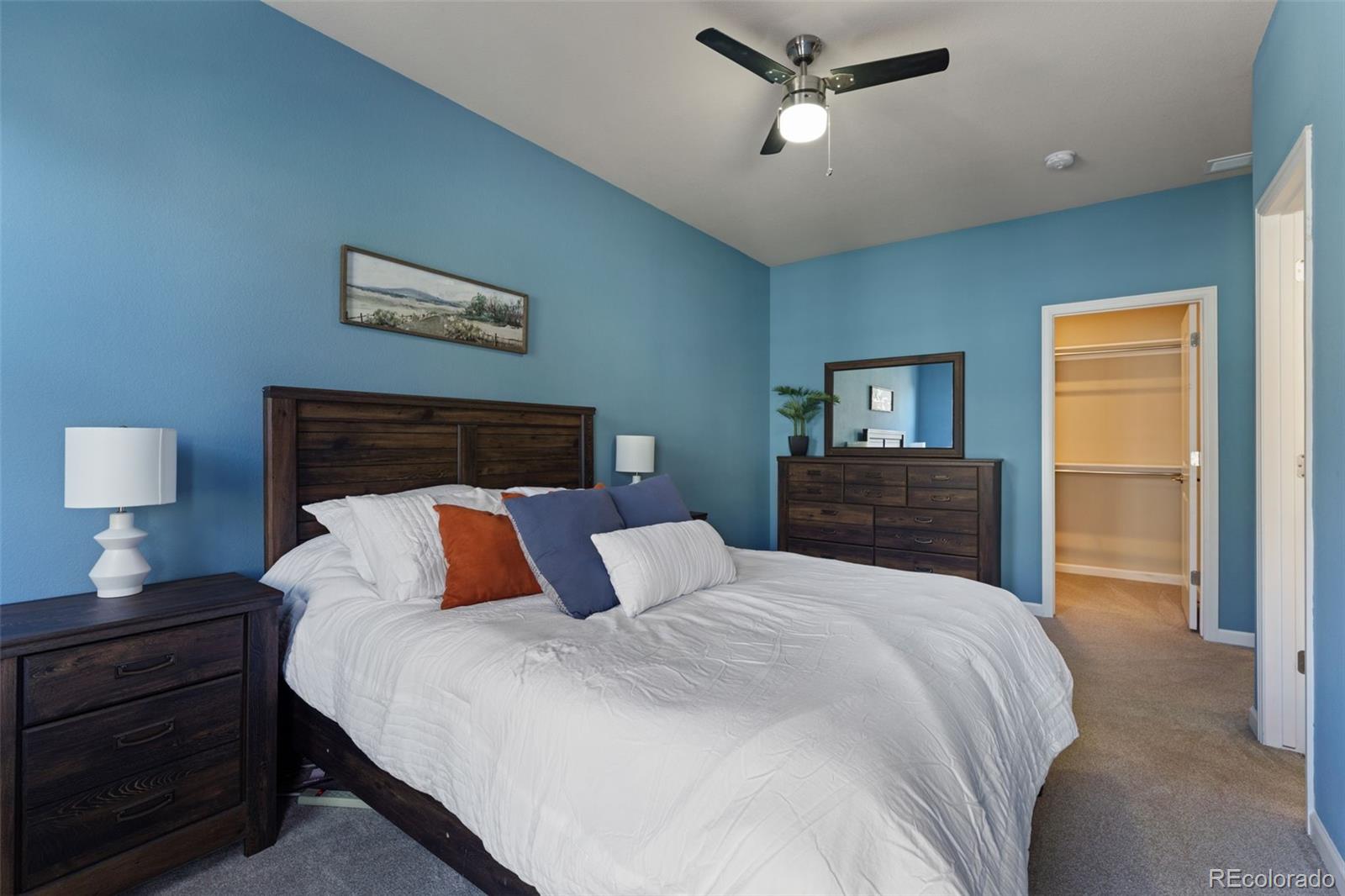 MLS Image #27 for 11250  florence street 16e,commerce city, Colorado