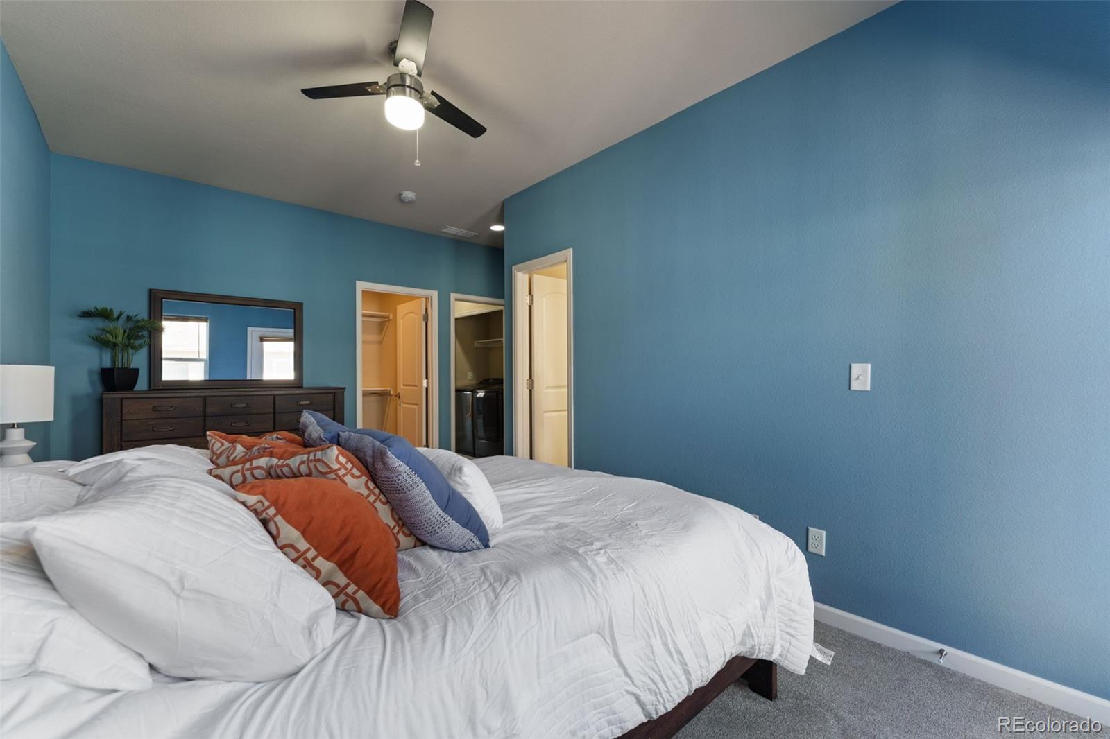 MLS Image #28 for 11250  florence street 16e,commerce city, Colorado