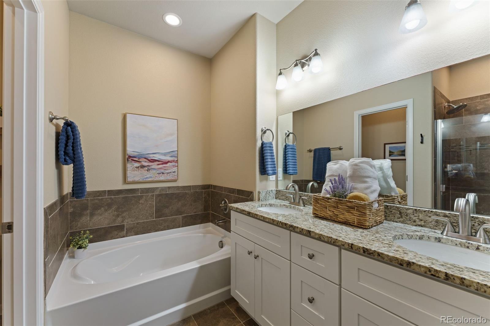 MLS Image #29 for 11250  florence street 16e,commerce city, Colorado