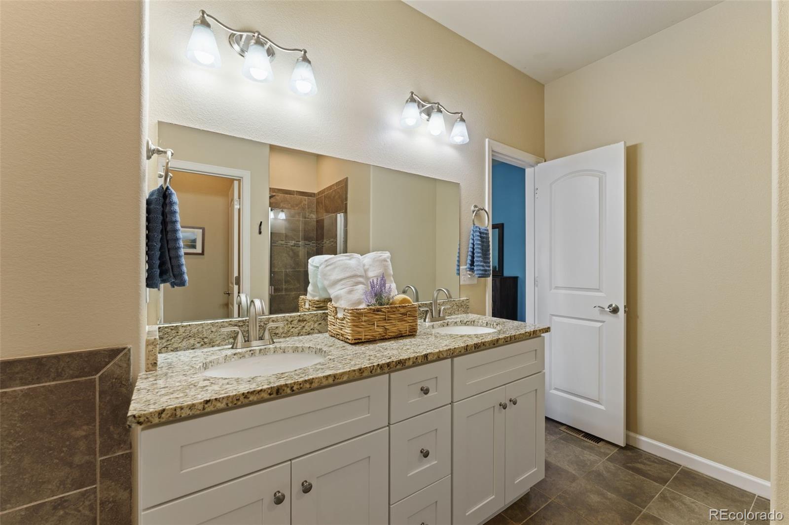 MLS Image #30 for 11250  florence street 16e,commerce city, Colorado