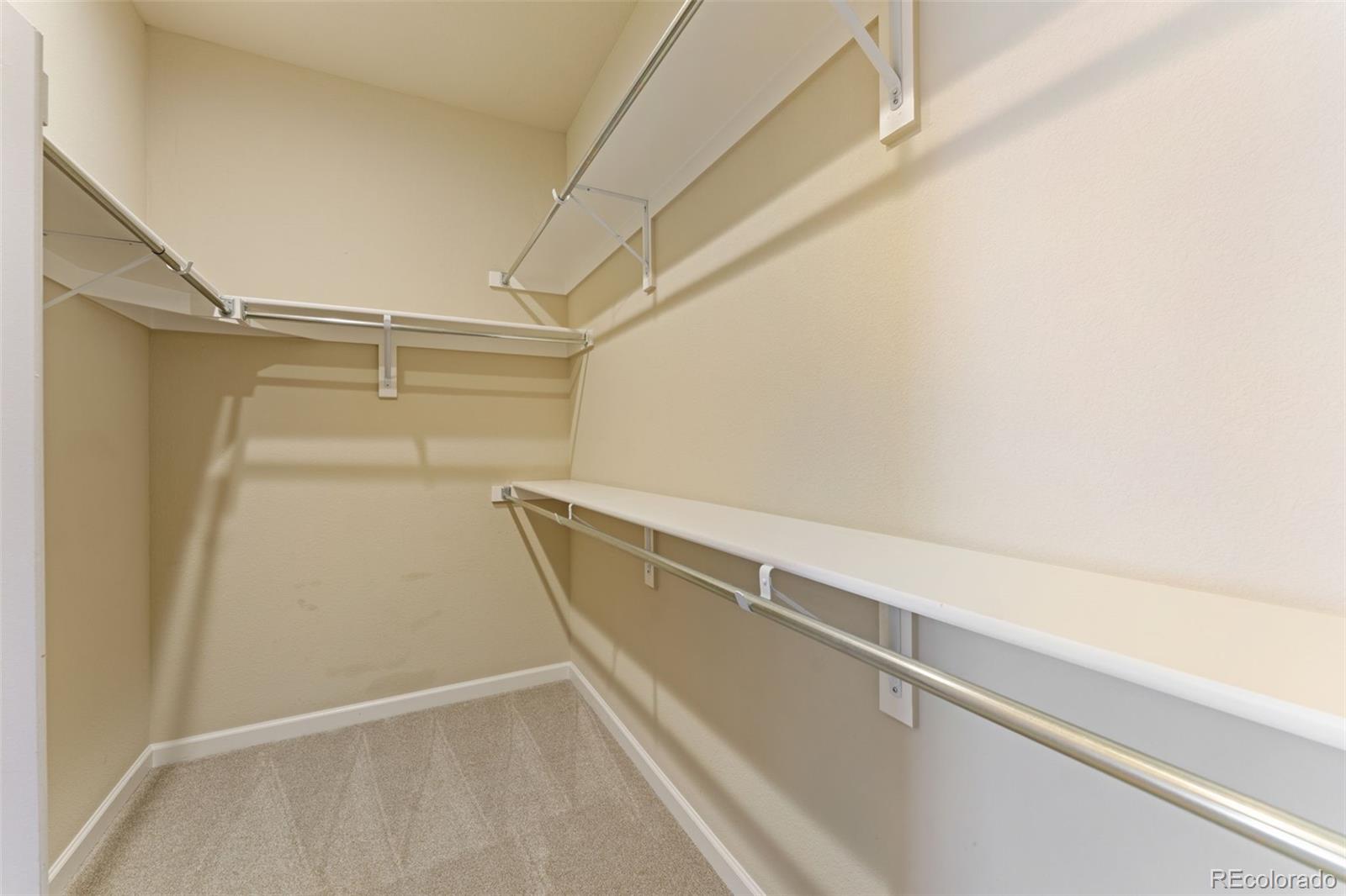 MLS Image #31 for 11250  florence street 16e,commerce city, Colorado