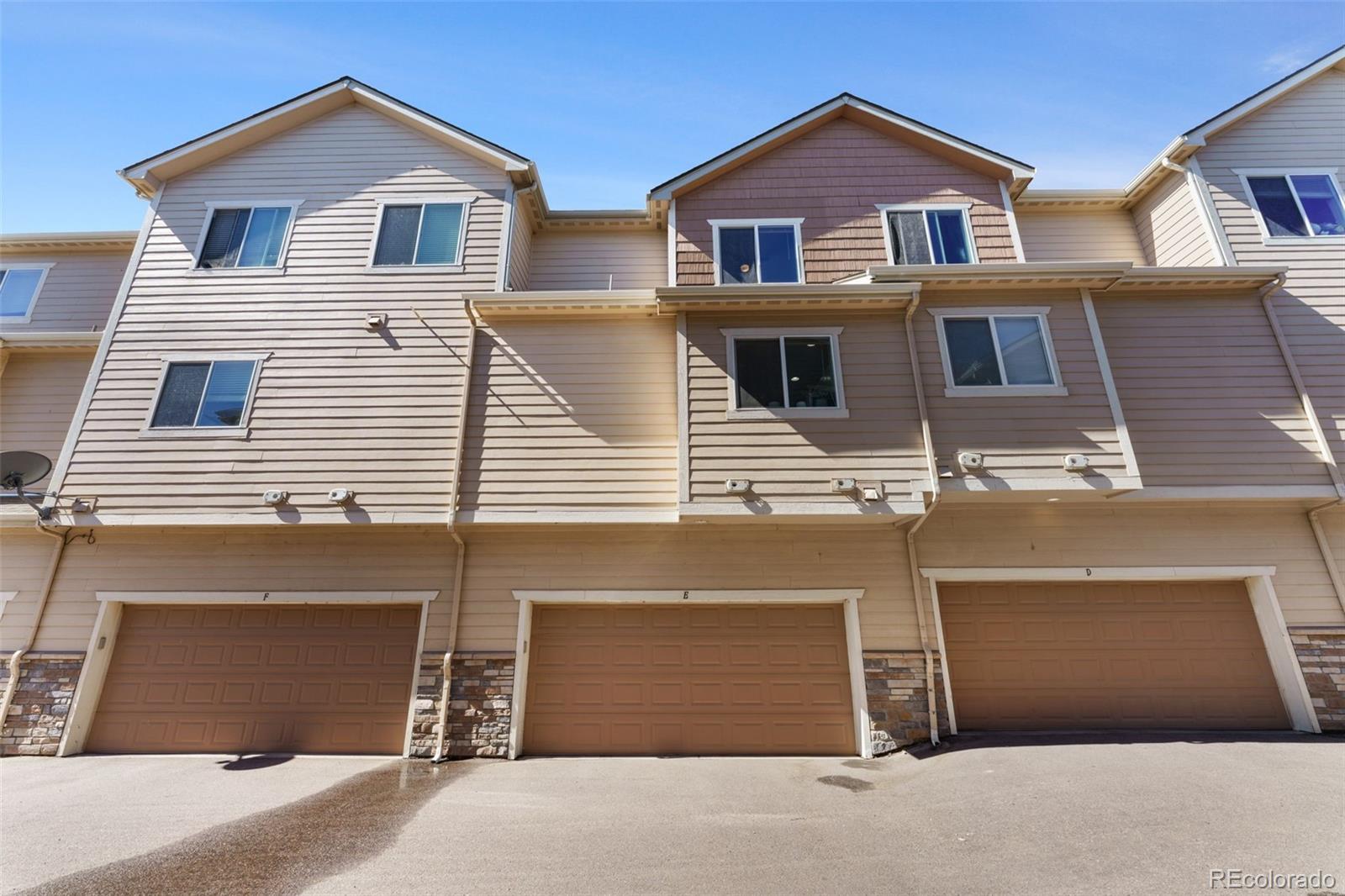 MLS Image #32 for 11250  florence street 16e,commerce city, Colorado