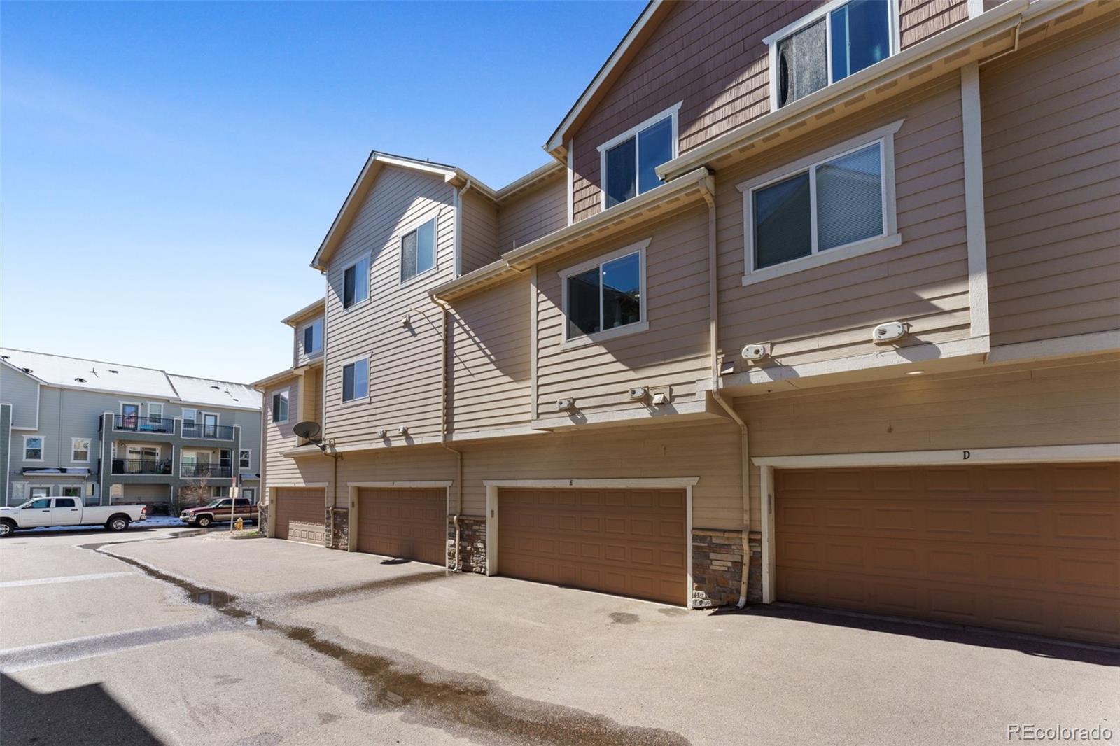 MLS Image #33 for 11250  florence street 16e,commerce city, Colorado