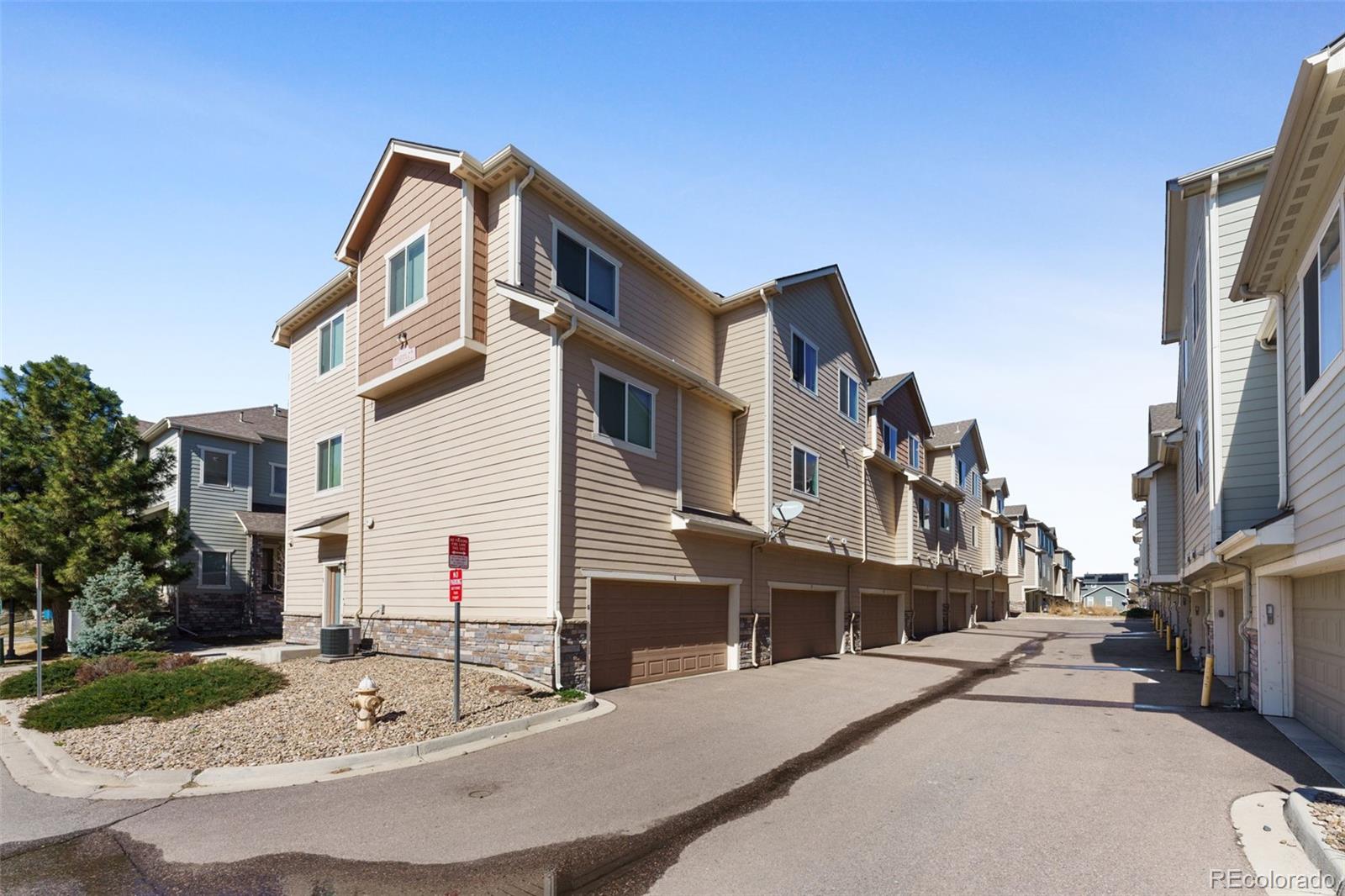 MLS Image #34 for 11250  florence street 16e,commerce city, Colorado