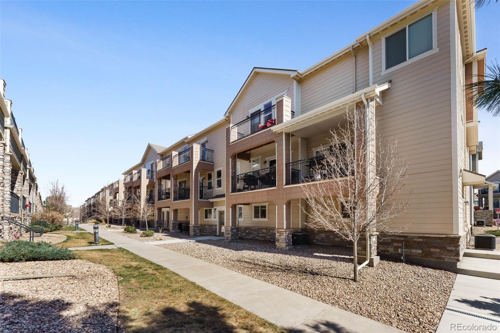 MLS Image #35 for 11250  florence street 16e,commerce city, Colorado