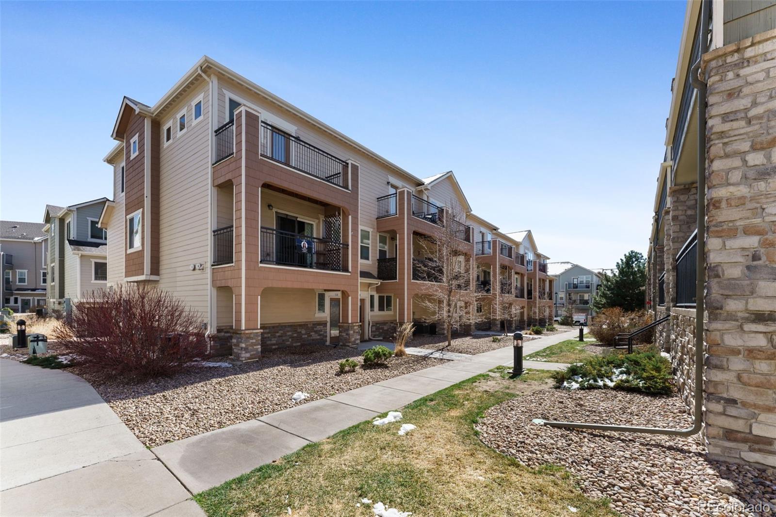 MLS Image #37 for 11250  florence street 16e,commerce city, Colorado