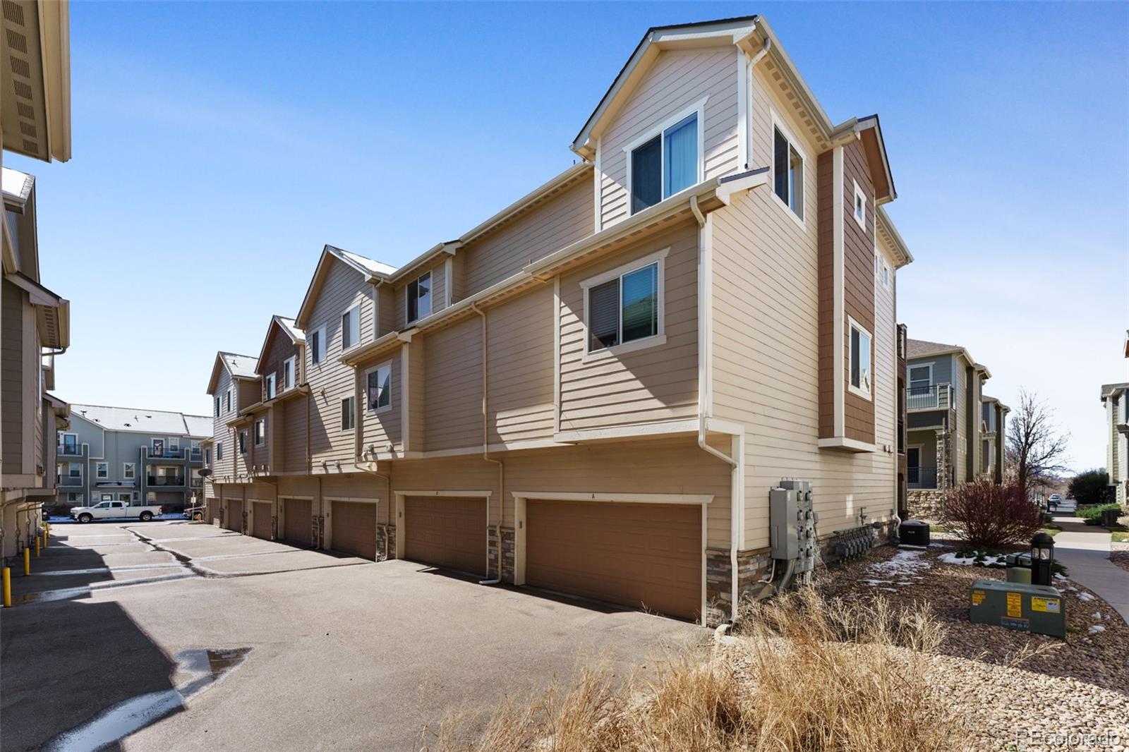 MLS Image #38 for 11250  florence street 16e,commerce city, Colorado